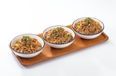 베러펫 개똑 강아지 습식사료 주식 파우치 참치 70g, 24개 : 프로셀컴퍼니