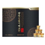 광동 일품 기력 보환 광동일품기력보환 3.75g x 30환 : 넥스펙 글로벌