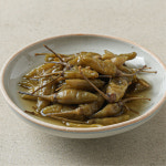 둥지찬방 오성 산고추 4kg 반찬 업소용 대용량 : 제이원푸드몰