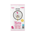 루시모 코코쓰담쓰담 고양이용 10매+1매증정 : ANYPORT