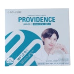 녹십자웰빙 프로비던스 프리바이오틱스 플러스 60포 : 몰앤드몰
