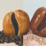강릉커피빵 특산물 안목 초당 커피빵 반죽 맛집 콩빵 만들기 : 쇼핑앳홈