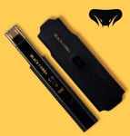 블랙코브라 호신용 전기충격기 S-912PLUS : 블랙코브라