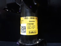 2018년 포드 머스탱 MK6 GT 쇼바 JR3C-18B060-UC #수입차중고부품 #MS모터스 : MS motors