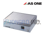 핫플레이트 EC-1200N / HOTPLATE 플레이트사이즈 412×312mm  (Code No.1-4115-11) [ASONE/애즈원] : 종로계기산업