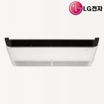 [상업용] LG 휘센 1WAY 23평-3등급 천장형 냉난방기 /전국설치/기본설치비별도 : 성원시스템에어컨