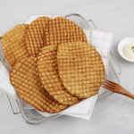 태성물산 조미생선포 400g : 카운트다운세이브마켓