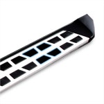 메이튼 스타리아 사이드 스텝 발판 고정 : 명가프로테크