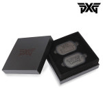 PXG 정품 IDENTIFICATION 아이덴티피케이션 네임택 : 주식회사 빅스골프인천
