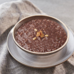 다림죽 동지팥죽 500g, 5팩 : 다림죽