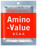 오츠카 제약 아미노 밸류 파우더 8000 (1L 용) 48Gx5 봉지 [기능성 표시 식품] : OnotakudoJapan