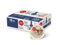 햇반 이천쌀밥 210g x 18개 즉석밥 CJ Hetbahn Icheon Cooked Rice 210g x 18ea : 레프리초이