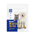 아임펫 통살의 정석200g : 모모펫