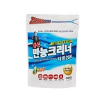 동성 만능크리너/ 원통형/ 리필형/ 캡형/ 휴대용/ 집안필수품 : K업 스토어