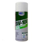 벡스 BW100 전기 접점부활제 닌텐도 조이콘 스위치 세정제 BW-100 450g : 칠성몰7