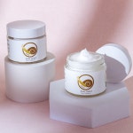 [1+1+1]이지마인드 100시간보습 달팽이크림 70ml / 군대 스네일 영양크림 : 이지 마인드