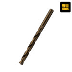 태화 코발트 드릴 스텐기리 전동 다용도 비트 기리 임팩 3.0mm : 철물어때