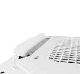 LG 시스템에어컨 천장형 냉난방기 인버터 일반형 15평 설치비별도 : 퍼스트에어컨