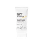 (뉴랜드올네이처)뉴랜드 더마 페이스 선크림50ml/자외선차단 기능성 화장품 알로에 : 뉴랜드올네이처 부평갈산지사