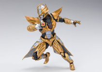 [당일발송] 반다이 S.H.Figuarts 울트라맨 앱솔루트 타르타로스 S.H.피규아츠 : 지피플러스
