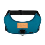 어보브 하네스 / 블루 : 찰리스백야드