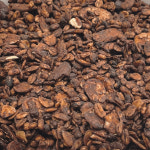 아이엠그라운드 수제 그래놀라 시리얼 5가지맛 80g 아침식사대용 견과류 건강간식 : 아이 엠 그라운드