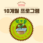 2025 원앤숲_송파위례23어린이집 : 공간앤정원