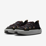 나이키 오프라인 팩 앤트러사이트 파티클 그레이 DQ5002-001 : 두더지물산