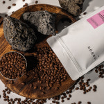커볶커피 무등산 블렌드 원두커피 500g : 커피볶는집