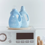 그린핑거 포근한코튼 세탁세제 1.4L 3+1(총 4개) 외 모음/세탁세제,섬유유연제,중성세제,비건세제,액체세제 : 그린핑거 스토어