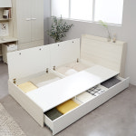 원마인드 신학기 스터디 학생 공부방 책상세트 시리즈 : 주식회사 원마인드