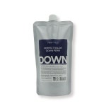 리얼모토 퍼펙트 살롱 다운펌 500ml : 벨루스스토어