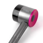 충전식 무선 보풀제거기 세탁소 보푸라기제거기 휴대용 : 엔젤해바라기