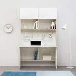 원마인드 신학기 스터디 학생 공부방 책상세트 시리즈 : 주식회사 원마인드