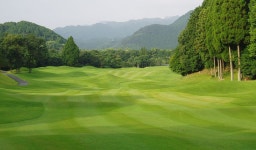 일본 다케오 우레시노cc 와카키cc 3빅4일 골프패키지 : 로그인투어 종로