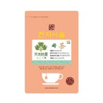 천지이슬 수국차 (삼각티백) / 직영농장 무농약재배/ 생분해필터 : 천지이슬