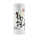 암웨이 정기품 명가명품 선물세트/(미역,간장,참기름) : danme