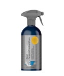 코흐케미 리프레시 콕핏 케어(500ml) : YJ Tech