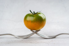 [품평회 대상] 경민농장 대저짭짤이토마토 대저토마토 : 미라클고