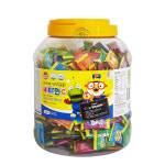 1+A 뽀로로 비타민CD 아연 500정+비타민 : 베이비큐