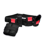 맥스샤인 디테일링 툴 벨트 : 주식회사 오토왁스