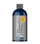 코흐케미 나노 매직 플라스트 케어 Nano Magic Plast Care(500ml) : YJ Tech