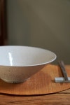 [삼작소] 산볼 : 삼작소