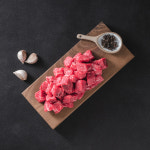 ++1등급 투뿔 한우 모듬 소고기 선물세트 추석 설 명절 금강명작 : 엄마네한우