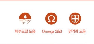 하루애져키 연어 1+1 (유통기한25,01.25) 400g 강아지 대용량 노즈워크 간식 : 킴스 패밀리