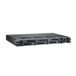 MOXA PT-G7828 IEC 61850-3 28포트 L3 풀 기가비트 모듈러 매니지드 이더넷 스위치(선주문상품) : network스토어