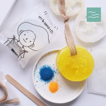 사당문화회관 : 마타바코리아