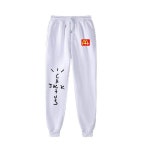 여성 출근룩 선인장 잭 팬츠 멀티 포켓 스케이트 보드 스트리트웨어 남성 여 여성 캐주얼룩 : 다은정