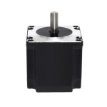 56각 56mm 바이폴라 스텝모터 NK235603SYX 2상 1.8도 : 모터뱅크