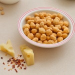 하루한콩(30gX30개입) 찹쌀 콩부각,대전 콩튀김 : 콩드슈